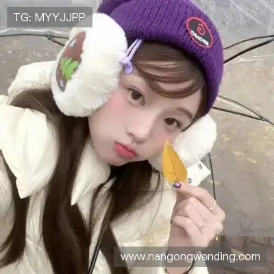 晏清飚